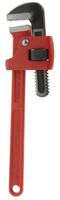 61004 Ega-Master Pipe Wrench, 355.6 mm Overall