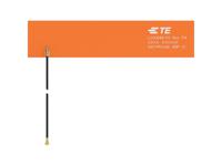 l000848-12 TE Connectivity L000848-12 PCB Multiband Antenna with MHF4L Connector, 5G