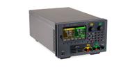 e36234a Keysight Technologies E36200 Series Digital Bench Power Supply, 0 → 60V, 0 → 10A, 2-Output, 400W
