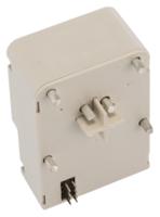 429-775 RS PRO Residual Current Transformer, 32A Input, 5 → 12V dc