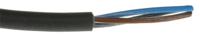 rsmv-3-2245m Lumberg Automation Male 34 way M8 to Free End Sensor Actuator Cable