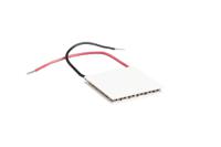 aphc-161-12-15-s Adaptive Peltier Module, 4.5A, 20.1V, 40 x 40mm