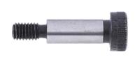 292-300 RS PRO M6 Shoulder Bolt