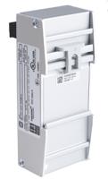 24020030000 HARTING Ethernet Switch