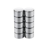 219-2234 RS PRO Neodymium Magnet 0.55kg, Width 5mm