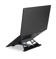 bneusudg Bakker Elkhuizen Laptop Stand For Use With Laptop
