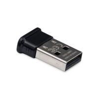 usbbt1edr2 StarTech.com USB 2.0 Bluetooth Adapter