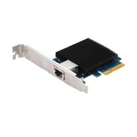 en-9320tx-e-v2 Edimax PCI RJ45 Ethernet Adapter