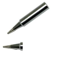 t18-b Hakko FR702 0.5 x 14.5 mm Conical Soldering Iron Tip
