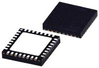 clrc66301hn551 NXP CLRC66301HN,551 NFC Reader, 32-Pin HVQFN-32