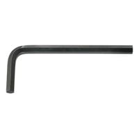 83h4 Facom L Shape Metric Hex Key Set, 4mm