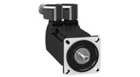bmh0702p17f2a Schneider Electric 480 V 700 W Servo Motor, 8000 rpm, 7.4 Nm Max Output Torque, 11 mm Shaft Diameter