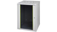 dn-19-16-u-66 Digitus Unique Series 16U-Rack Cabinet, 860 x 680 x 690mm