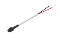 nebv-h1g2-p-25-n-le2 Festo Plug and Cable, NEBV Series, For Use With VUVG Series Valve