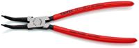 44-31-j32 Knipex 44 31 J32 Pliers, 225 mm Overall, Straight Tip