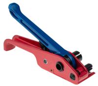 912-9096 RS PRO Strapping Tool, for19mm Strapping Width