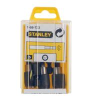1-68-733 Stanley  Magnetic Bit Holder