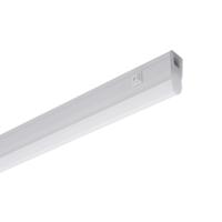 90055 Sylvania 19 W LED Batten Light, 220-240 V LED Batten, 1.5 m Long, IP20