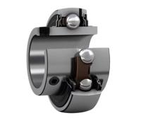 yar-208-2rf SKF Bearing Unit Insert 40mm ID 80mm OD YAR 208-2RF
