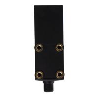 ktx-wp91142252zzzzzzzzzzzzzzz1 SICK Contrast Sensors 13 mm, RGB LED, PNP, 100 mA, 10.8 → 28.8 V dc, IP67