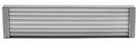 705-4745 RS PRO Heating Element, 247mm, 500 W, 230 V ac