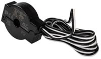 1382387 Phoenix Contact PACT SPC-100-1A-D13 Series Current Transformer Current Transformer, 100A Input, 100:1, 1 A Output, 13mm