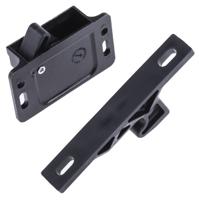 c3-810 Southco C3-810 ABS, PC Ball Catch