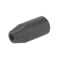 p5670129-11 SMC Blow Gun Nozzle