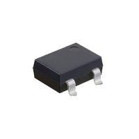 aqv258h5a Panasonic AQV Series Solid State Relay, 20 mA Load, Surface Mount, 1500 V ac/dc Load