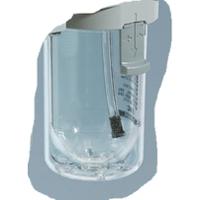c4sl-d SMC Drain Bowl for C4SL, C4SL-D