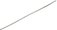 583770 Multicore Wire, 0.7mm Lead Free Solder, 217°C Melting Point
