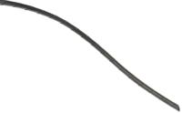 161-44000-sbpav015-pa6v0-bk HellermannTyton Spiral Wrap, I.D 1.5mm, 8mm PA 6 nylon SBPAV0 Series