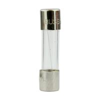 bk-gma-2-r Eaton 2A F Glass Cartridge Fuse, 5 x 20mm