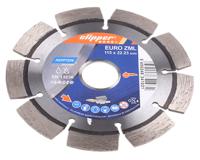 70184614084 Norton Circular Saw Blade, Pack of 1
