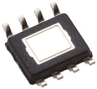 opa454aidda OPA454AIDDA Texas Instruments, Operational Amplifier, 2.5 MHz, 8-Pin 50 V SOIC