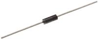 1n5347brlg onsemi, 10V Zener Diode 5% 5 W Through Hole 2-Pin DO-15