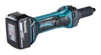 dgd800z Makita BGD800Z Cordless Die Grinder