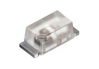 lg-l29k-g2j1-24 ams OSRAM1.7 V Green LED 1608 (0603)  SMD, SmartLED LG L29K-G2J1-24