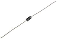 rgp02-16e-e354 Vishay 1600 V 500 mA Diode General Purpose 2-Pin DO-204AL RGP02-16E-E3/54
