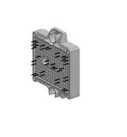 nxh006p120mnf2ptg onsemi Isolated Type N-Channel SiC Power Module, 304 A, 1200 V, 36-Pin F2 NXH006P120MNF2PTG