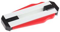 t3756-50 CK T3756 Series Wire Stripper, 0.5mm Max, 98 mm Overall