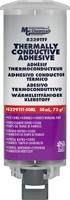 8329tff-50ml MG Chemicals 8329 TFF Liquid Thermal Adhesive, 50 ml