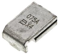 mf-sm07560-2 Bourns 0.75A Resettable Fuse, 60V