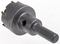 673-4724 RS PRO Tungsten Carbide Tipped 32mm Core Drill Bit