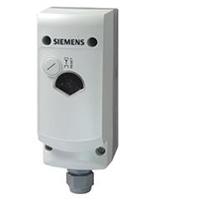 rak-st1430s-m-s55700-p106 Siemens RAK Thermostats, 250, 80 → 100