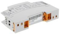 2868606 Phoenix Contact Redundancy module, for use with DIN Rail Unit
