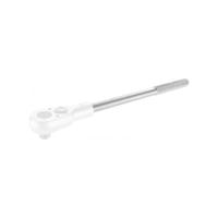 k149m Facom K.149M 3/4 in Square Ratchet Handle