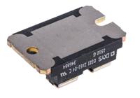 dsei2x61-04c IXYS 400 V 60 A Diode Switching 4-Pin SOT-227