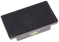 tml-20115c TRACOPOWER Switching Power Supply, TML 20115C, 15V dc, 1.34A, 20W, 1 Output, 100 → 375 V dc, 90 → 264 V