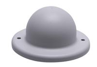 1399170040 Huber+Suhner 1399.17.0040 Dome WiFi Antenna with N Type Female Connector, WiFi